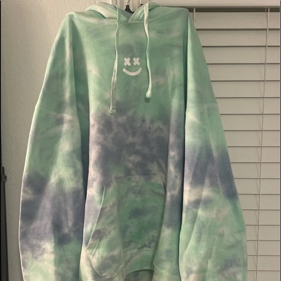 Other - Barstool sports hoodie